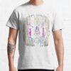 ssrcoclassic teemensfafafaca443f4786front altsquare product1000x1000.u1 2 - Ghost In The Shell Merch