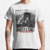 ssrcoclassic teemensfafafaca443f4786front altsquare product1000x1000.u1 21 - Ghost In The Shell Merch