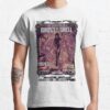 ssrcoclassic teemensfafafaca443f4786front altsquare product1000x1000.u1 24 - Ghost In The Shell Merch