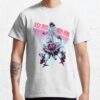 ssrcoclassic teemensfafafaca443f4786front altsquare product1000x1000.u1 28 - Ghost In The Shell Merch