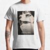 ssrcoclassic teemensfafafaca443f4786front altsquare product1000x1000.u1 4 - Ghost In The Shell Merch
