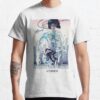 ssrcoclassic teemensfafafaca443f4786front altsquare product1000x1000.u1 6 - Ghost In The Shell Merch