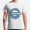 ssrcoclassic teemensfafafaca443f4786front altsquare product1000x1000.u1 7 - Ghost In The Shell Merch