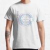 ssrcoclassic teemensfafafaca443f4786front altsquare product1000x1000.u1 8 - Ghost In The Shell Merch