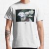ssrcoclassic teemensfafafaca443f4786front altsquare product1000x1000.u1 9 - Ghost In The Shell Merch
