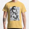ssrcoclassic teemensffcf6eda6eb664a1front altsquare product1000x1000.u1 1 - Ghost In The Shell Merch