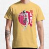 ssrcoclassic teemensffcf6eda6eb664a1front altsquare product1000x1000.u1 10 - Ghost In The Shell Merch