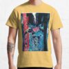 ssrcoclassic teemensffcf6eda6eb664a1front altsquare product1000x1000.u1 11 - Ghost In The Shell Merch