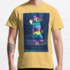 ssrcoclassic teemensffcf6eda6eb664a1front altsquare product1000x1000.u1 12 - Ghost In The Shell Merch