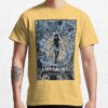 ssrcoclassic teemensffcf6eda6eb664a1front altsquare product1000x1000.u1 13 - Ghost In The Shell Merch