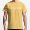 ssrcoclassic teemensffcf6eda6eb664a1front altsquare product1000x1000.u1 15 - Ghost In The Shell Merch