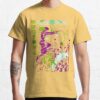 ssrcoclassic teemensffcf6eda6eb664a1front altsquare product1000x1000.u1 16 - Ghost In The Shell Merch