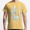 ssrcoclassic teemensffcf6eda6eb664a1front altsquare product1000x1000.u1 18 - Ghost In The Shell Merch