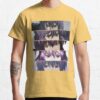ssrcoclassic teemensffcf6eda6eb664a1front altsquare product1000x1000.u1 19 - Ghost In The Shell Merch