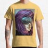 ssrcoclassic teemensffcf6eda6eb664a1front altsquare product1000x1000.u1 20 - Ghost In The Shell Merch