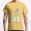 ssrcoclassic teemensffcf6eda6eb664a1front altsquare product1000x1000.u1 23 - Ghost In The Shell Merch