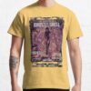 ssrcoclassic teemensffcf6eda6eb664a1front altsquare product1000x1000.u1 24 - Ghost In The Shell Merch