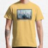 ssrcoclassic teemensffcf6eda6eb664a1front altsquare product1000x1000.u1 25 - Ghost In The Shell Merch