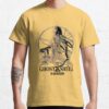 ssrcoclassic teemensffcf6eda6eb664a1front altsquare product1000x1000.u1 26 - Ghost In The Shell Merch