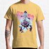 ssrcoclassic teemensffcf6eda6eb664a1front altsquare product1000x1000.u1 28 - Ghost In The Shell Merch