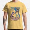 ssrcoclassic teemensffcf6eda6eb664a1front altsquare product1000x1000.u1 29 - Ghost In The Shell Merch