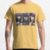 ssrcoclassic teemensffcf6eda6eb664a1front altsquare product1000x1000.u1 3 - Ghost In The Shell Merch