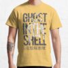 ssrcoclassic teemensffcf6eda6eb664a1front altsquare product1000x1000.u1 30 - Ghost In The Shell Merch