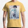 ssrcoclassic teemensffcf6eda6eb664a1front altsquare product1000x1000.u1 6 - Ghost In The Shell Merch