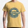 ssrcoclassic teemensffcf6eda6eb664a1front altsquare product1000x1000.u1 7 - Ghost In The Shell Merch