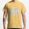 ssrcoclassic teemensffcf6eda6eb664a1front altsquare product1000x1000.u1 8 - Ghost In The Shell Merch