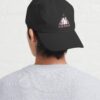 ssrcodad hatmens10101001c5ca27c6back fronttall portrait750x1000 bgf8f8f8 - Ghost In The Shell Merch