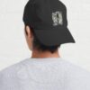 ssrcodad hatmens10101001c5ca27c6back fronttall portrait750x1000 bgf8f8f8 11 - Ghost In The Shell Merch