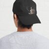 ssrcodad hatmens10101001c5ca27c6back fronttall portrait750x1000 bgf8f8f8 13 - Ghost In The Shell Merch