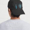 ssrcodad hatmens10101001c5ca27c6back fronttall portrait750x1000 bgf8f8f8 3 - Ghost In The Shell Merch