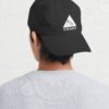 ssrcodad hatmens10101001c5ca27c6back fronttall portrait750x1000 bgf8f8f8 4 - Ghost In The Shell Merch