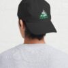 ssrcodad hatmens10101001c5ca27c6back fronttall portrait750x1000 bgf8f8f8 5 - Ghost In The Shell Merch