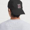 ssrcodad hatmens10101001c5ca27c6back fronttall portrait750x1000 bgf8f8f8 6 - Ghost In The Shell Merch