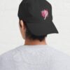 ssrcodad hatmens10101001c5ca27c6back fronttall portrait750x1000 bgf8f8f8 7 - Ghost In The Shell Merch