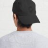 ssrcodad hatmens10101001c5ca27c6back fronttall portrait750x1000 bgf8f8f8 9 - Ghost In The Shell Merch