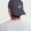 ssrcodad hatmens322e3f696a94a5d4back fronttall portrait750x1000 bgf8f8f8 1 - Ghost In The Shell Merch