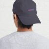 ssrcodad hatmens322e3f696a94a5d4back fronttall portrait750x1000 bgf8f8f8 5 - Ghost In The Shell Merch
