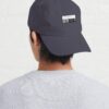ssrcodad hatmens322e3f696a94a5d4back fronttall portrait750x1000 bgf8f8f8 6 - Ghost In The Shell Merch