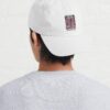 ssrcodad hatmensfafafaca443f4786back fronttall portrait750x1000 bgf8f8f8 1 - Ghost In The Shell Merch