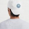 ssrcodad hatmensfafafaca443f4786back fronttall portrait750x1000 bgf8f8f8 2 - Ghost In The Shell Merch