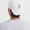 ssrcodad hatmensfafafaca443f4786back fronttall portrait750x1000 bgf8f8f8 8 - Ghost In The Shell Merch