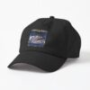 ssrcodad hatproduct10101001c5ca27c6front three quartersquare1000x1000 bgf8f8f8 1 - Ghost In The Shell Merch