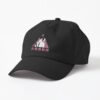 ssrcodad hatproduct10101001c5ca27c6front three quartersquare1000x1000 bgf8f8f8 - Ghost In The Shell Merch