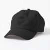 ssrcodad hatproduct10101001c5ca27c6front three quartersquare1000x1000 bgf8f8f8 16 - Ghost In The Shell Merch