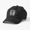 ssrcodad hatproduct10101001c5ca27c6front three quartersquare1000x1000 bgf8f8f8 21 - Ghost In The Shell Merch