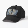 ssrcodad hatproduct10101001c5ca27c6front three quartersquare1000x1000 bgf8f8f8 3 - Ghost In The Shell Merch
